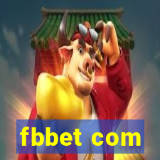 fbbet com